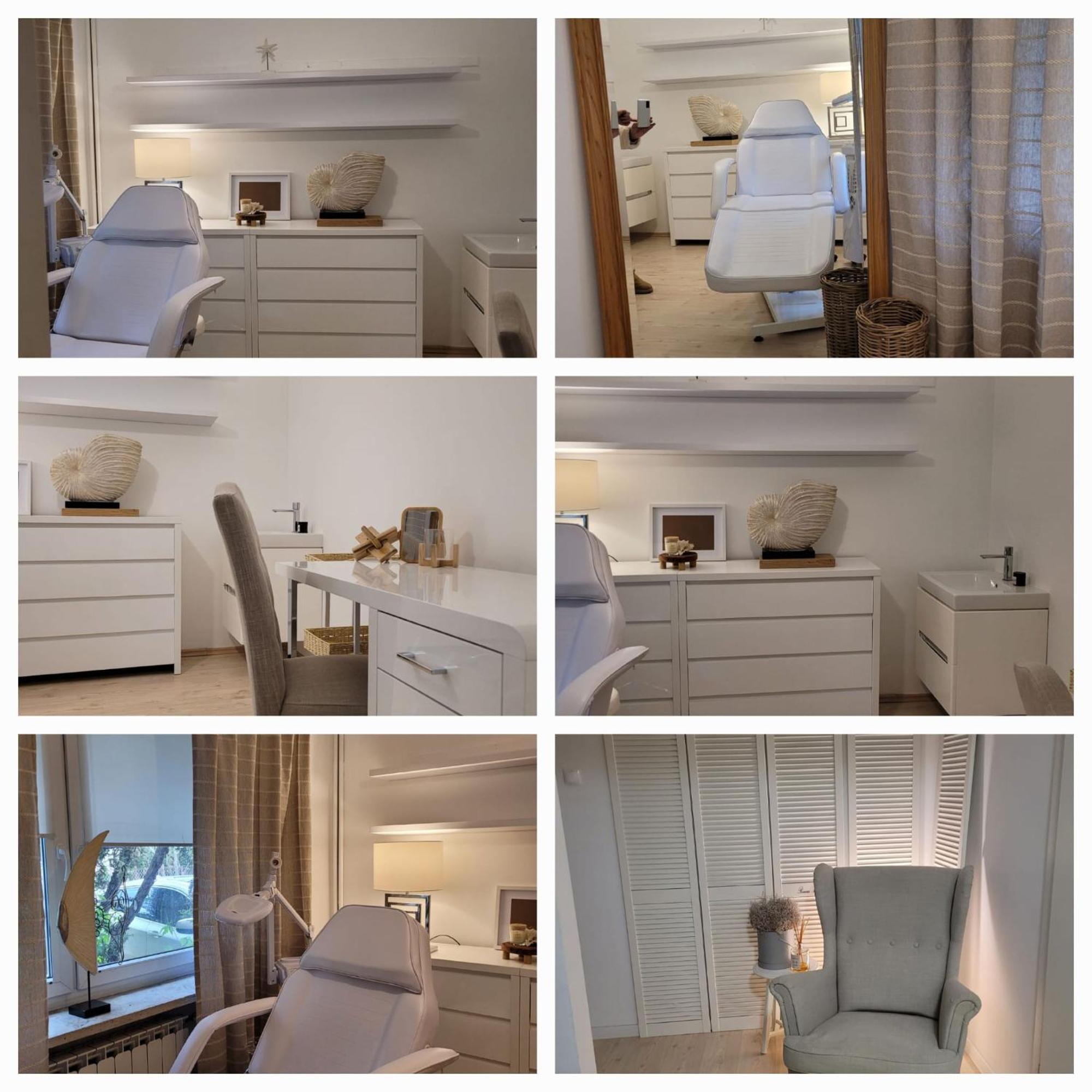 Lux Plus Apartament Chodziez, Zwyciestwa 13 Exterior foto